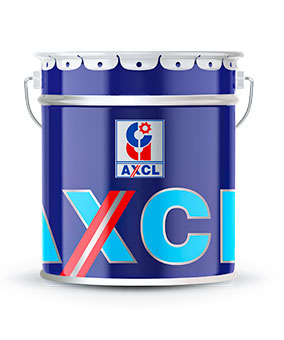 Automotive & Industrial Greases