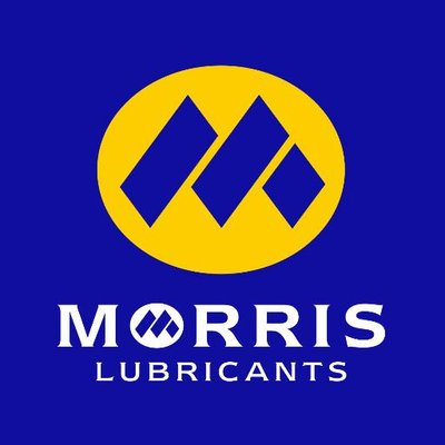 Morris Lubricants, UK